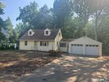 225 Winnepoge Drive - Photo 1