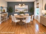 31 Olcott Way - Photo 2