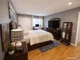 31 Olcott Way - Photo 11