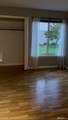 31 Olcott Way - Photo 12