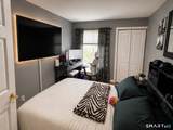 31 Olcott Way - Photo 13