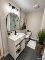 31 Olcott Way - Photo 14