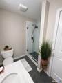 31 Olcott Way - Photo 15