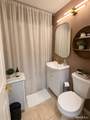 31 Olcott Way - Photo 16