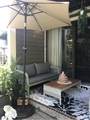 31 Olcott Way - Photo 18