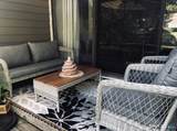 31 Olcott Way - Photo 19