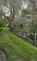 31 Olcott Way - Photo 21