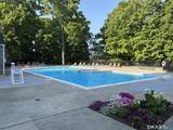 31 Olcott Way - Photo 24