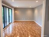 31 Olcott Way - Photo 4