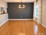 31 Olcott Way - Photo 5