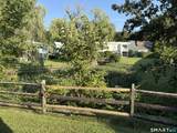31 Olcott Way - Photo 6