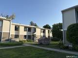 31 Olcott Way - Photo 7