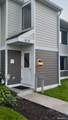 31 Olcott Way - Photo 8