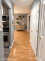 31 Olcott Way - Photo 9