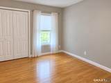 31 Olcott Way - Photo 10