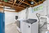 165 Platt Street - Photo 27