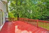 165 Platt Street - Photo 28