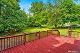165 Platt Street - Photo 29