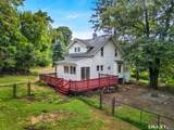 165 Platt Street - Photo 30