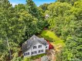 165 Platt Street - Photo 31