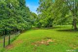 165 Platt Street - Photo 32