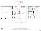 165 Platt Street - Photo 35