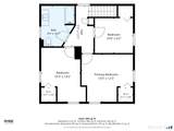 165 Platt Street - Photo 36