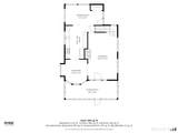 165 Platt Street - Photo 37