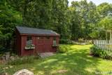 331 Dennison Road - Photo 13