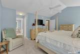 331 Dennison Road - Photo 16