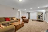 331 Dennison Road - Photo 21