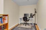 331 Dennison Road - Photo 22