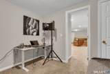 331 Dennison Road - Photo 23