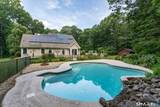 331 Dennison Road - Photo 24
