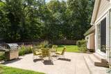 331 Dennison Road - Photo 26
