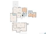 331 Dennison Road - Photo 27