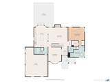 331 Dennison Road - Photo 30