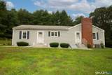 20 Thamesview Pentway - Photo 1