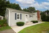 20 Thamesview Pentway - Photo 2
