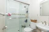 20 Thamesview Pentway - Photo 11