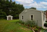 20 Thamesview Pentway - Photo 4