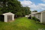 20 Thamesview Pentway - Photo 5