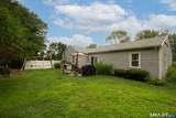 20 Thamesview Pentway - Photo 6