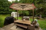 20 Thamesview Pentway - Photo 7