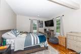 20 Thamesview Pentway - Photo 8