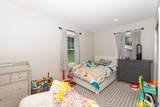 20 Thamesview Pentway - Photo 9