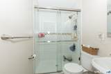 20 Thamesview Pentway - Photo 10