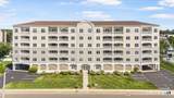 343 Beach Street - Photo 1