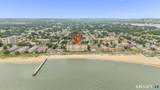 343 Beach Street - Photo 2