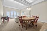 343 Beach Street - Photo 11